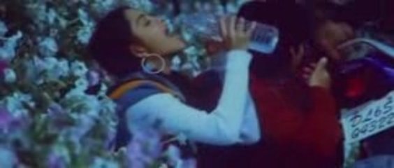 Teree Sang - Part 4 of 7 - HindiChannels.in