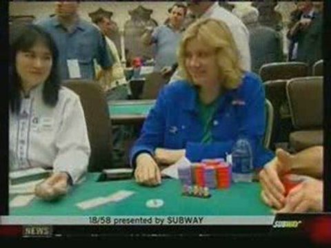 U.S. Poker Championship 2005 Ep10 pt2