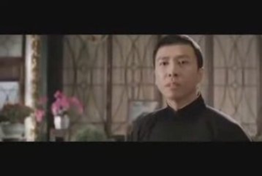 video3