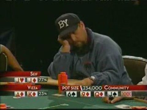 U.S. Poker Championship 2005 Ep10 pt3