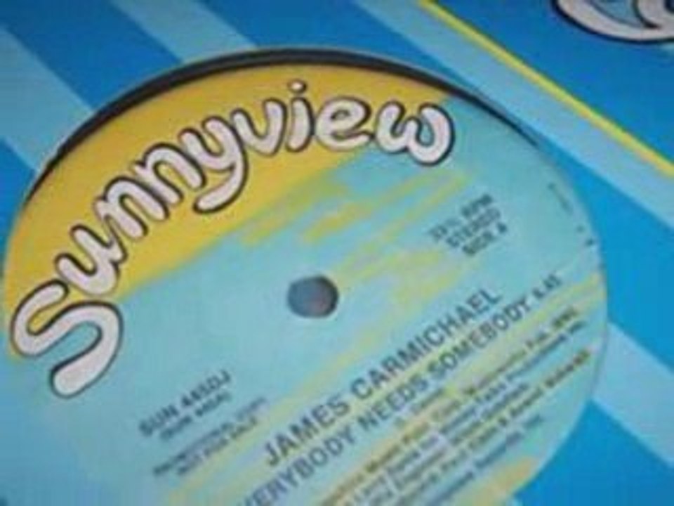 tres bon son funk 69