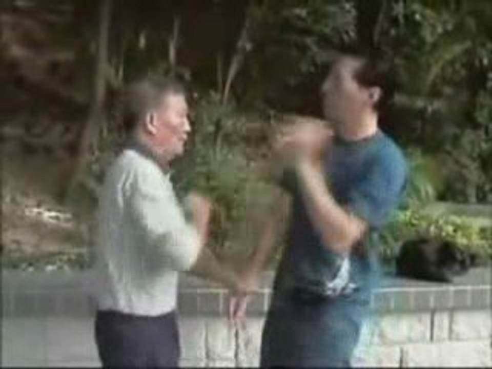 video4