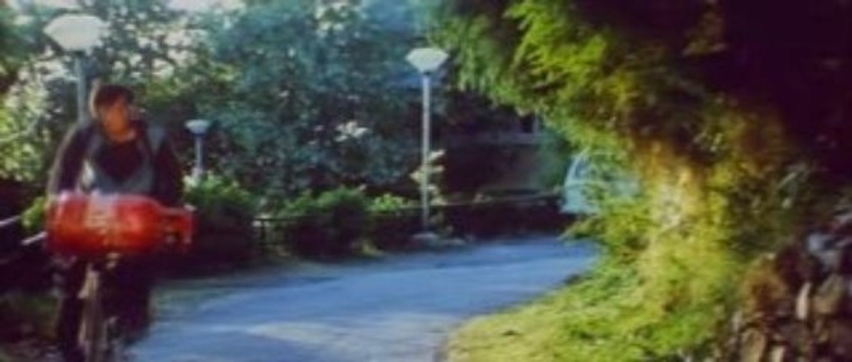 Teree Sang - Part 5 of 7 - HindiChannels.in