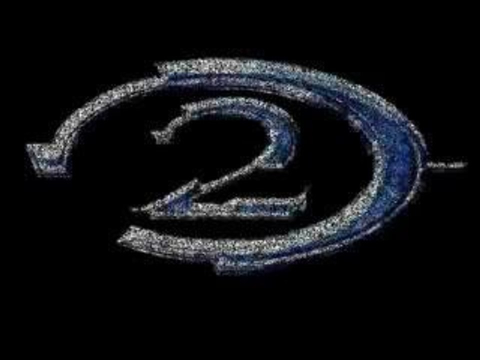 halo 2 KoKaiNa
