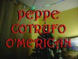 PEPPE COTRUFO O'MERICAN BUON NATALE 2008!