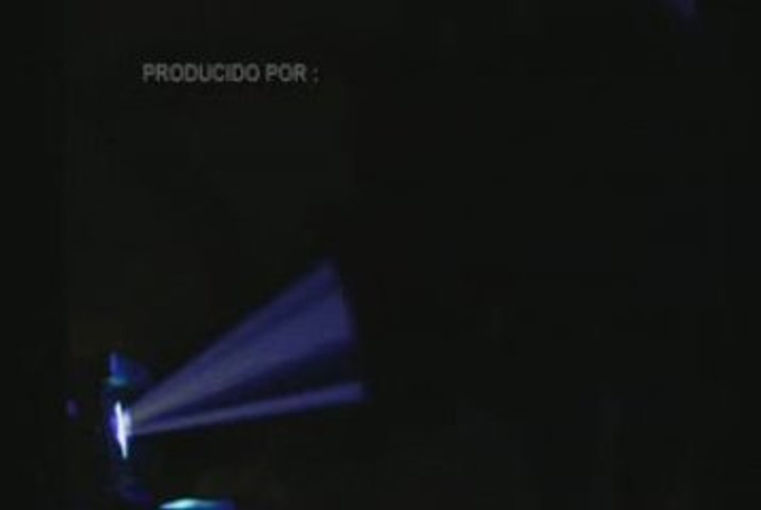 Como Exponer Xvision