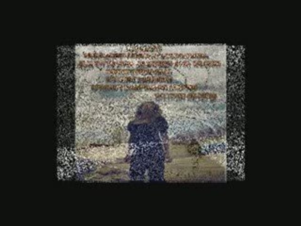 Selahattin Alpay - Seviyorum Gülüm Seni (duet)