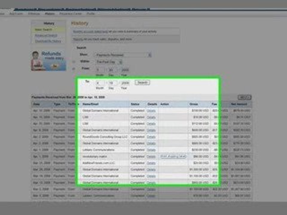 Make Money Easy Online With Brian Bears New Marketing System