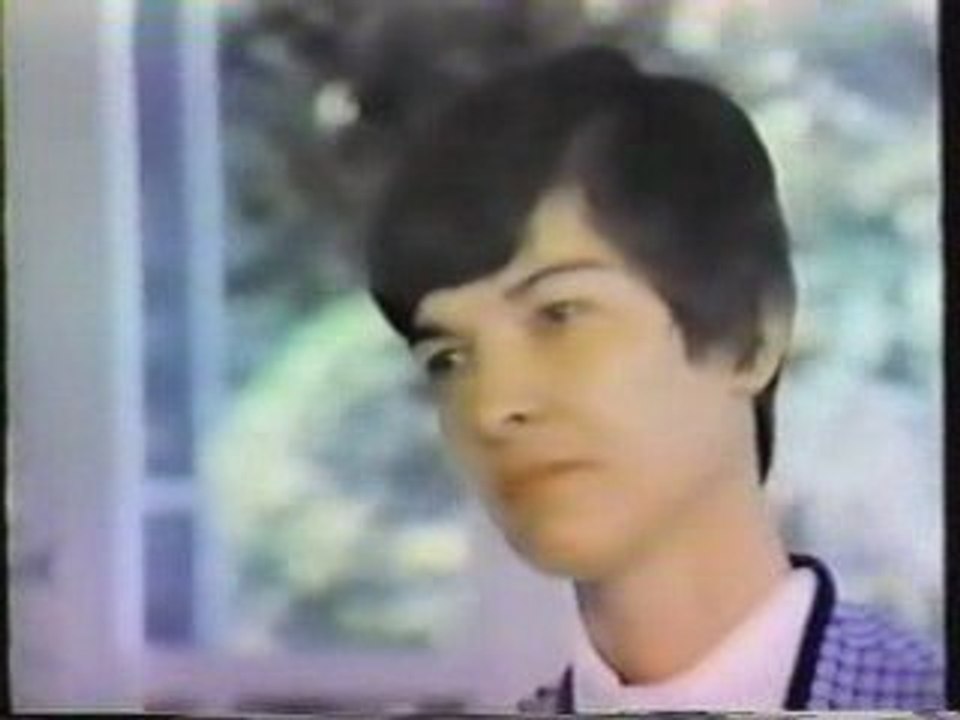 Swine flu 1976 - documentary