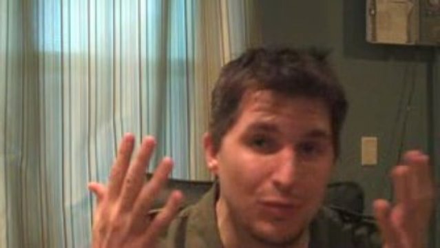 Sims Property Launch Formula Greg Clement