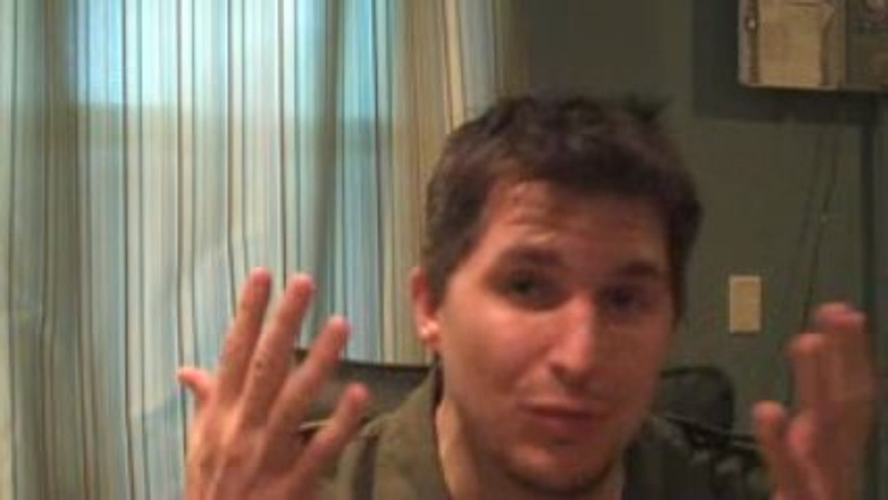 Sims Property Launch Formula Greg Clement