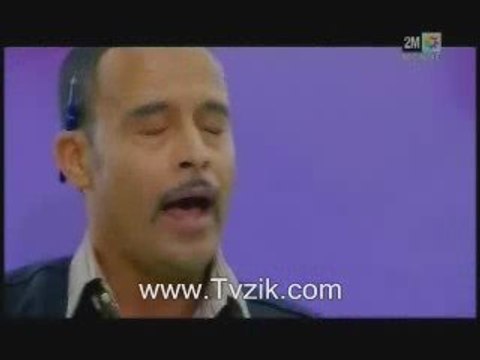 Cool Center 2m 2009 كوول سنتر Ramadan