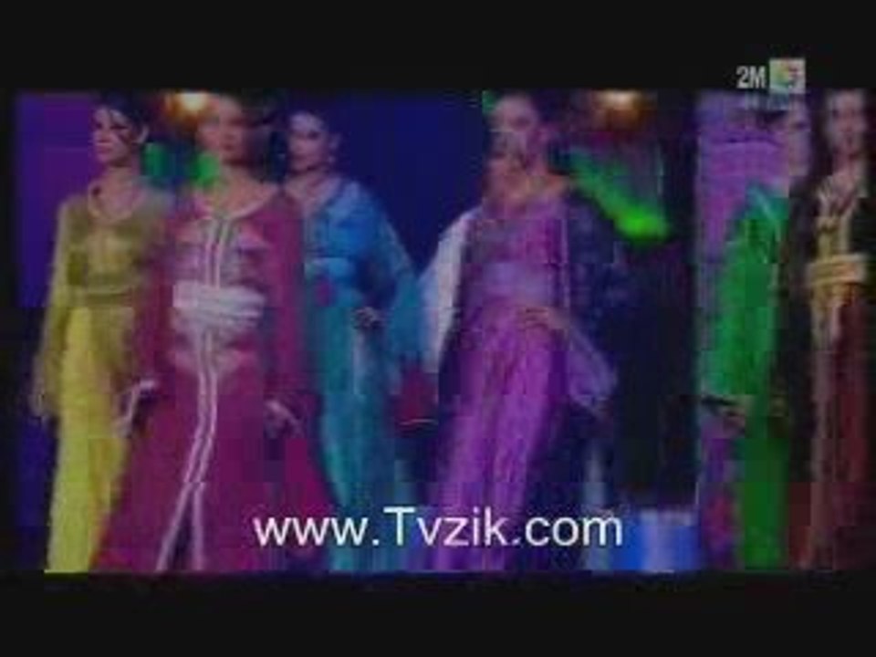 Series 2M 2009 , Ramadan 2009 sur 2M , Sitcoms 2009