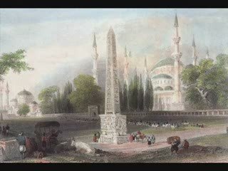 Arif Nazım - Sen Uzaklardasin (Bir Destanın Kendi Sesinden)