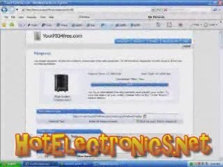 FREE Xbox 360 elite from trainn  tutorial.