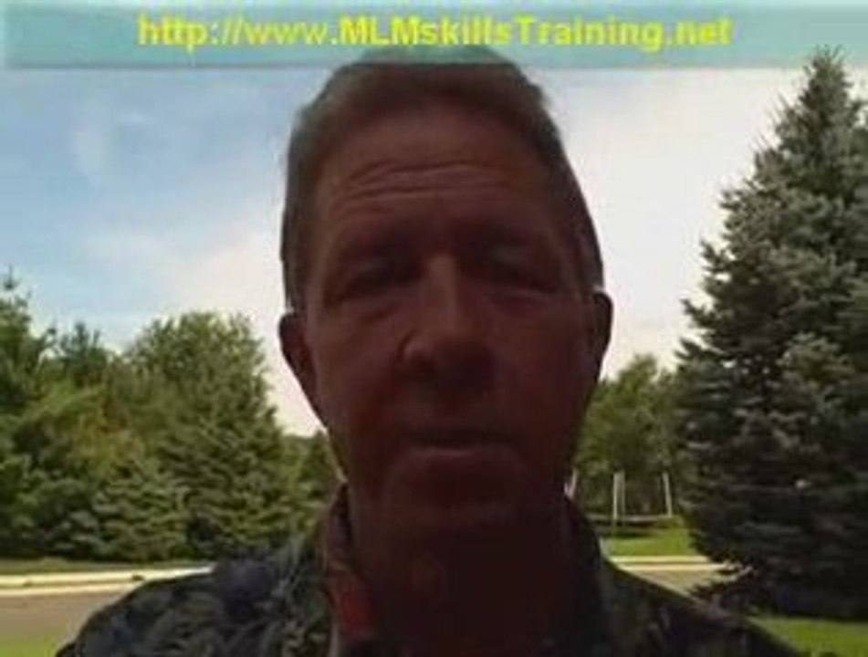 Michael Dlouhy & Tom Big Al Schreiter Talk about The Blue Pe