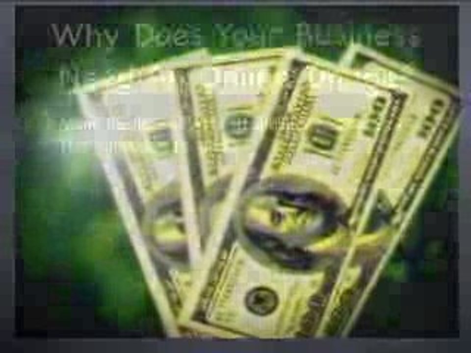 Marketing Company Denver