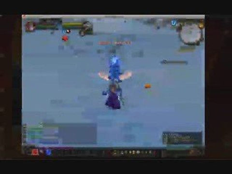 The Ultimate WoW Quest Helper