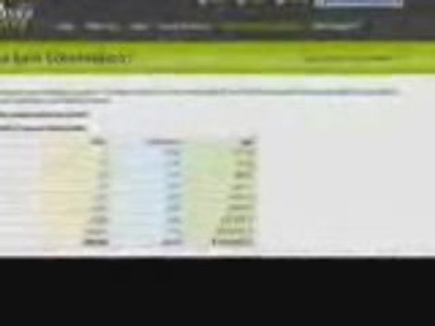 Payer Player Shaquille ONeal Social Network