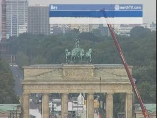 Sydney - Australia, Amsterdam - Netherlands, Ekaterinburg - Russia, Dolomites - Italy, Udaipur - India, Berlin - Germany, London - United Kingdom