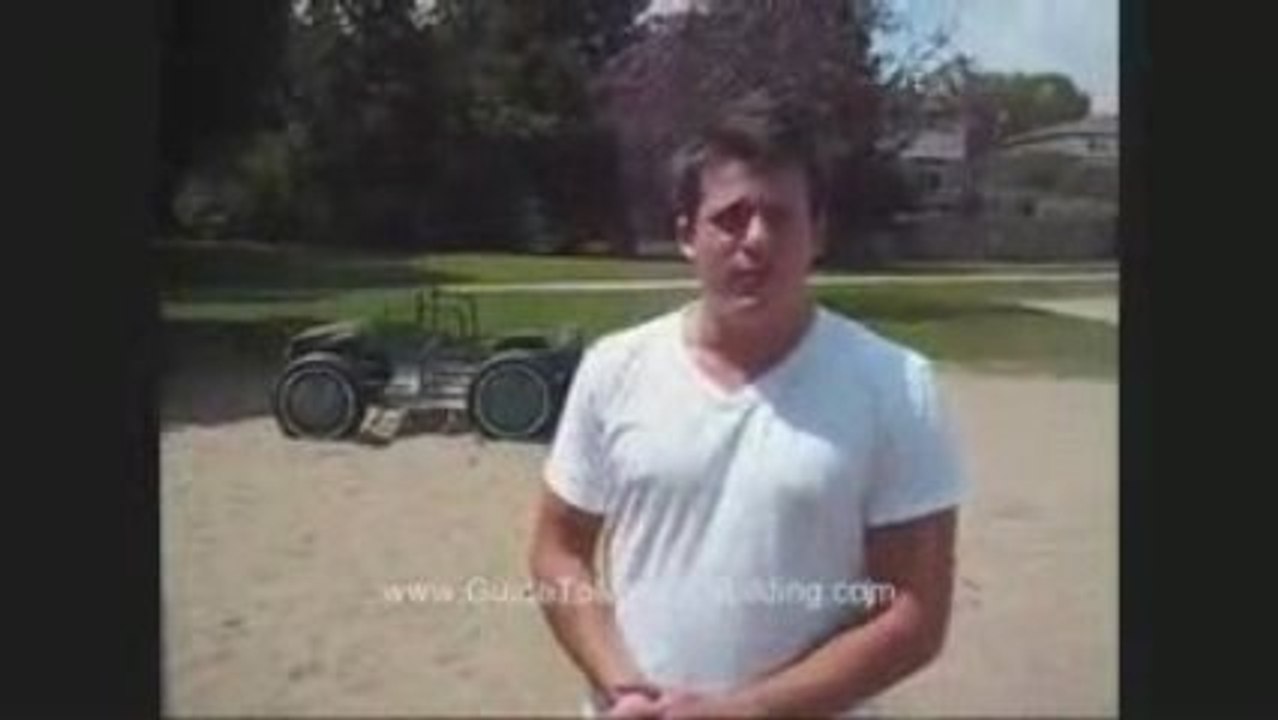 Ultimate Calf Raise Workout - Fitness Expert Shows How To Ca