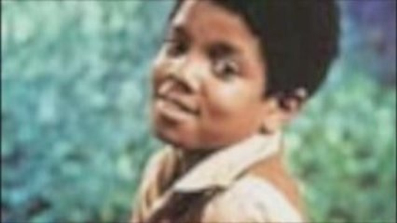 ABOVE AVE. NEVER CAN SAY GOODBYE