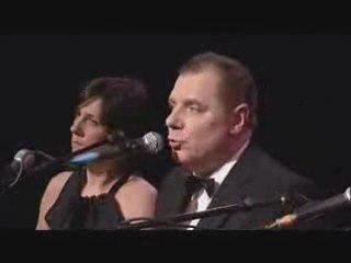 The Good the bad the ugly