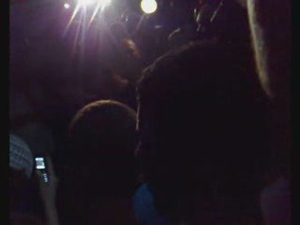 janza Sheykh Mohammed Al Amin Akalay rahimahoullah