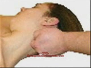 Massage About - Coquitlam Massage Therapy