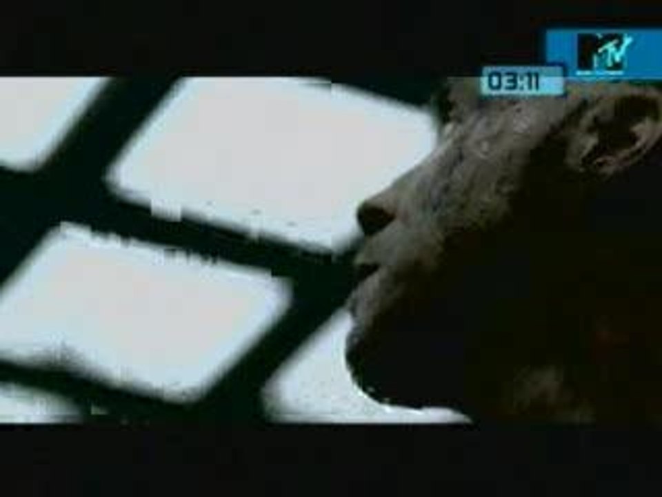 Rammstein - Mutter