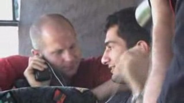 fedor prank mousasi m1 global