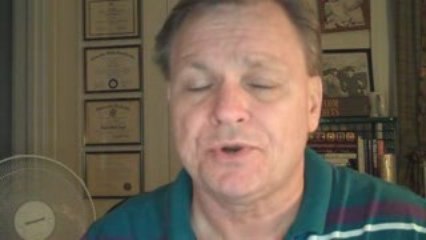 How to Relieve Back Pain & Sciatica in 4 Steps