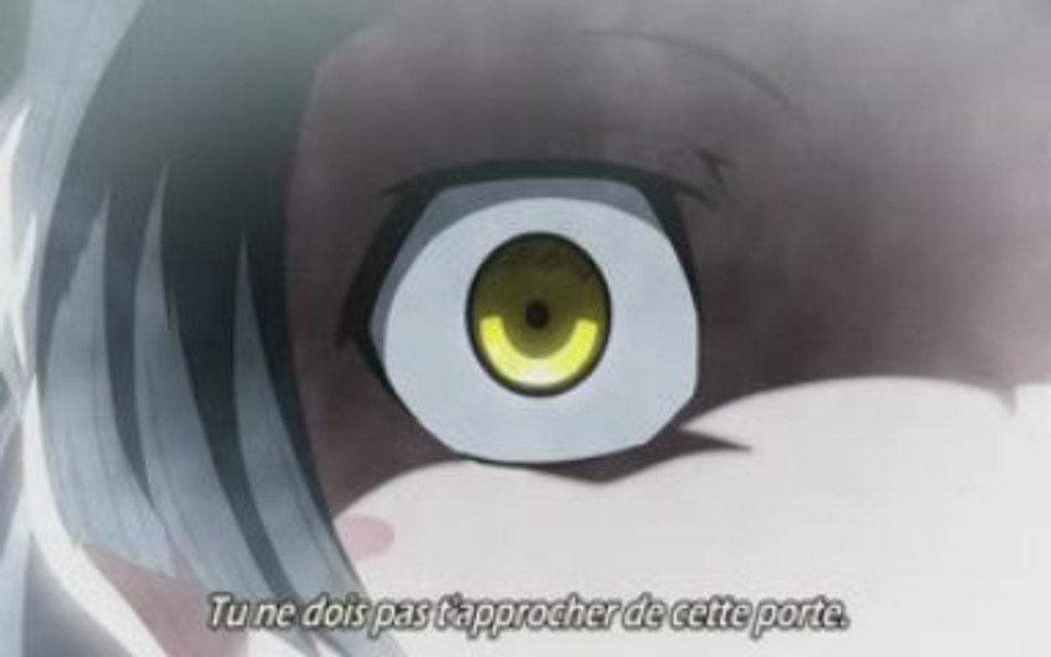 l'intro qui tue XD