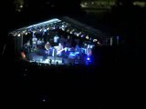 explosions in the sky - welcome, ghosts [live at summerfest]