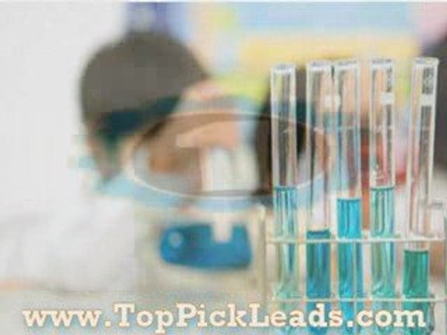 Online Insurance Leads ::  Internet Insurance Leads