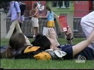 Québec: La destruction sociale des Autochtones (partie 3)