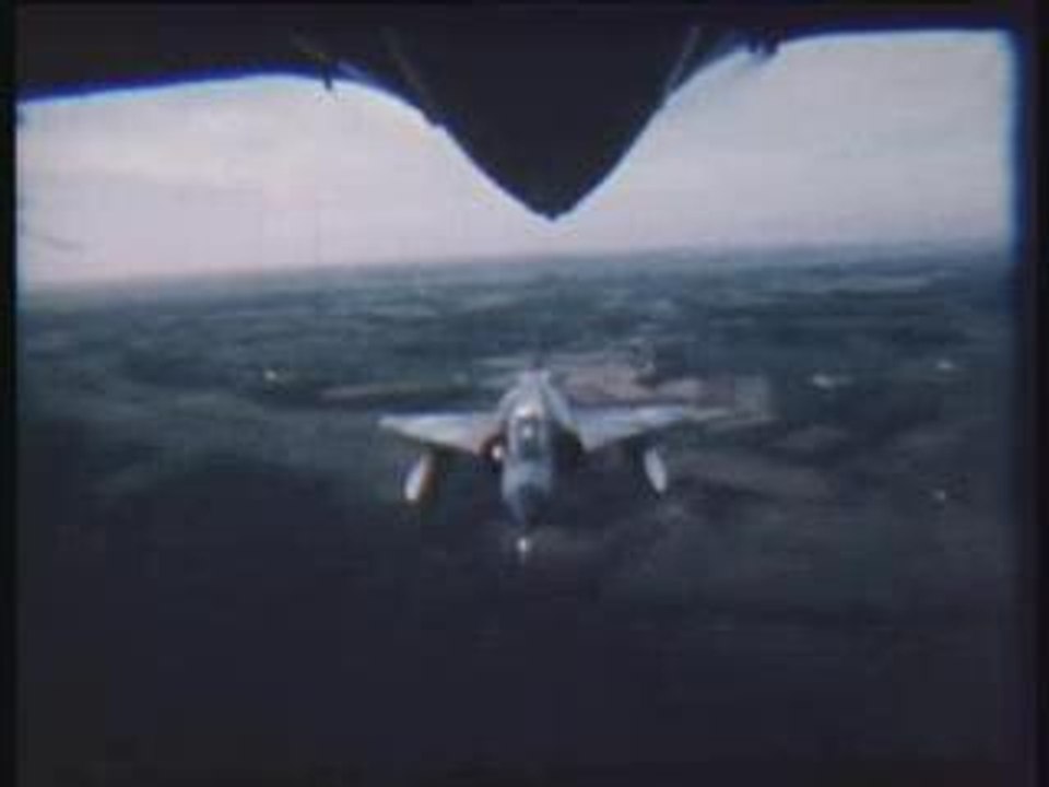 en_vol