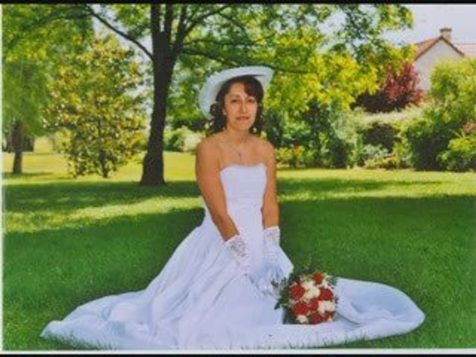 alicia-vida(famille).URL