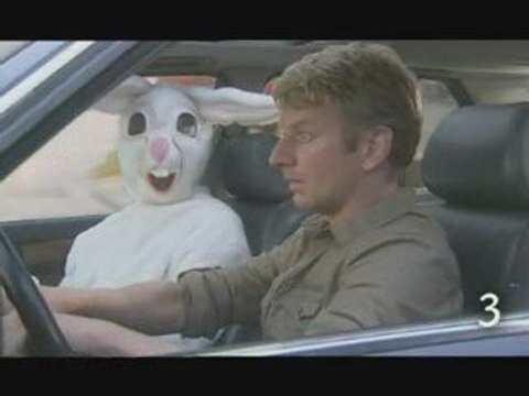 10 Drogen, die Sie nicht nehmen sollten, wenn Sie Auto fahre