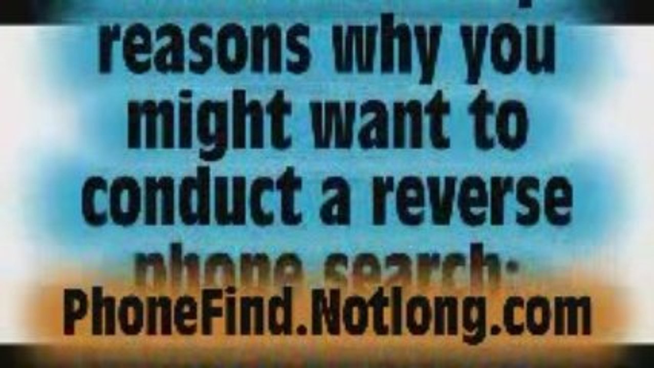 Best mobile phone location tracking