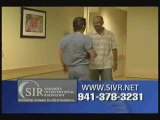 Back Pain Treatments without Pain at SIVR.net