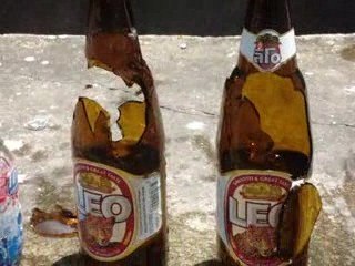 KJworks MK1 www.chiangraishop.com