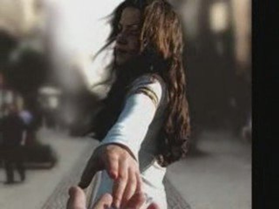 ...bєfoяє you тєll him goo∂byє.♥ // ➜Ma∂є by Aylii //