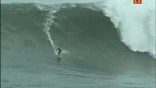 Deportes Extremos 1/5 [Surfing, ...]