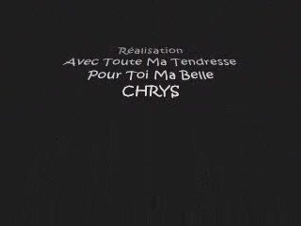 GHOST LES ENCHAINES