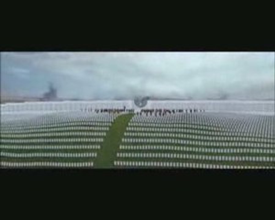 Kenneth Branagh - The Magic Flute [Featurette]