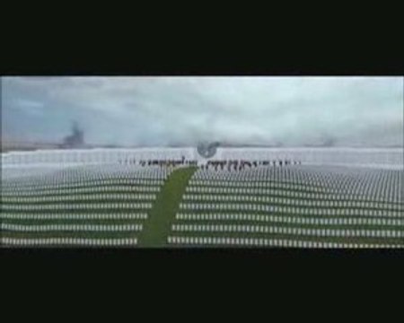 Kenneth Branagh - The Magic Flute [Featurette]