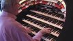 Jim Riggs Wurlitzer Theatre Organ Video Youtube