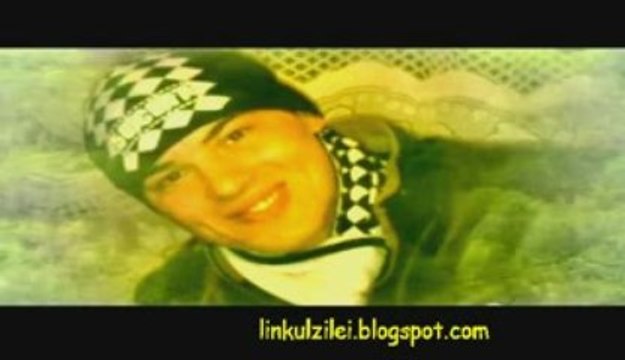 Glontzu & Endogen - In memoriam 6, 7 aprilie 2009