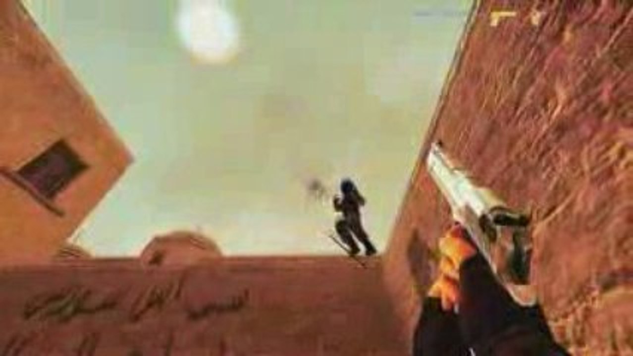 CSS | Made In French [TEASER] by Angel